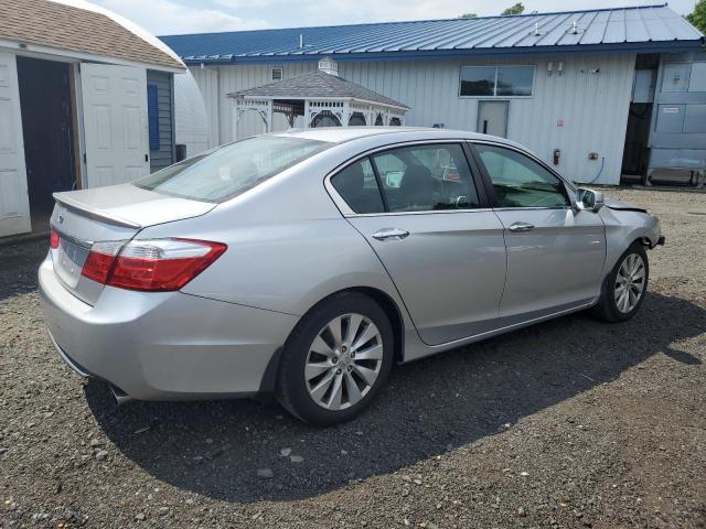 Photo 2 VIN: 1HGCR2F80FA057329 - HONDA ACCORD 