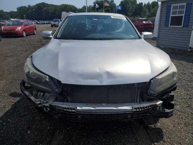 Photo 4 VIN: 1HGCR2F80FA057329 - HONDA ACCORD 