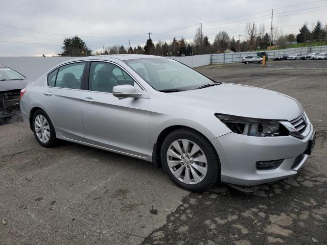 Photo 3 VIN: 1HGCR2F80FA062921 - HONDA ACCORD EXL 