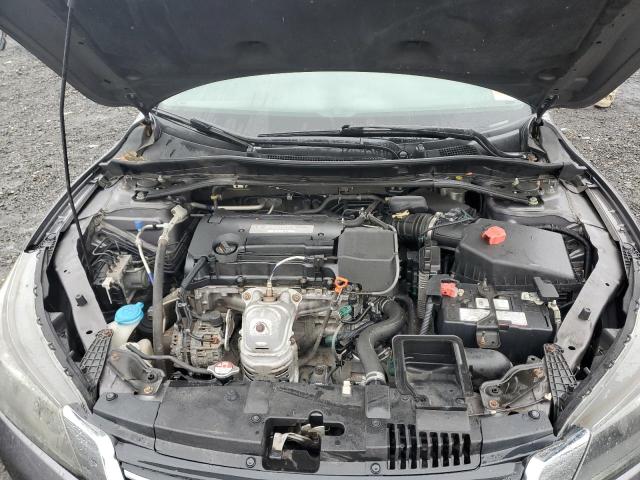 Photo 10 VIN: 1HGCR2F80FA067178 - HONDA ACCORD EXL 