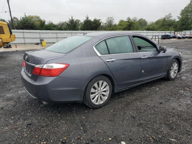 Photo 2 VIN: 1HGCR2F80FA067178 - HONDA ACCORD EXL 