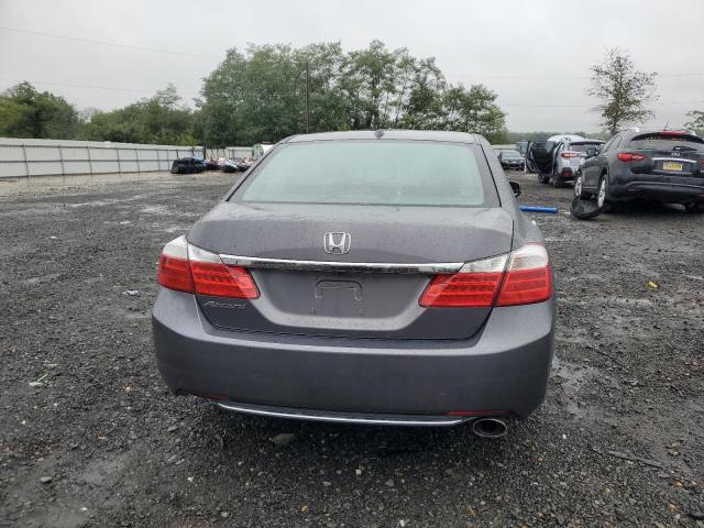 Photo 5 VIN: 1HGCR2F80FA067178 - HONDA ACCORD EXL 