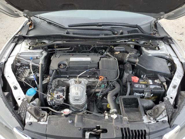 Photo 10 VIN: 1HGCR2F80FA086944 - HONDA ACCORD 