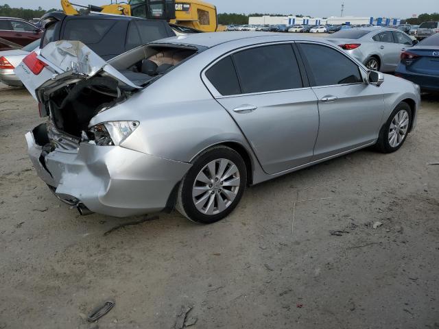 Photo 2 VIN: 1HGCR2F80FA086944 - HONDA ACCORD 