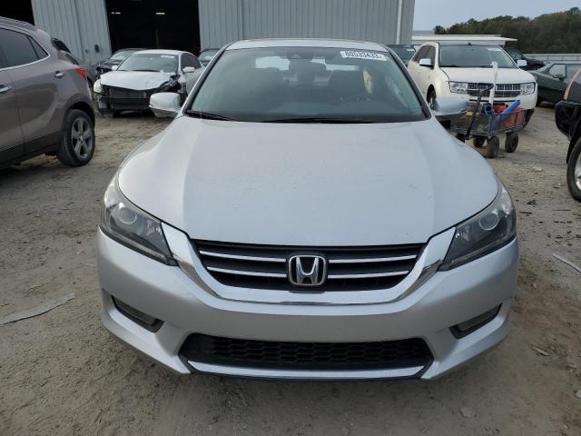 Photo 4 VIN: 1HGCR2F80FA086944 - HONDA ACCORD 