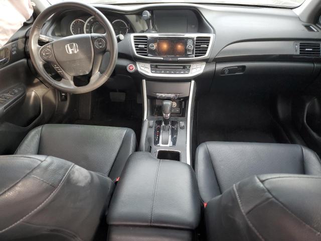 Photo 7 VIN: 1HGCR2F80FA086944 - HONDA ACCORD 