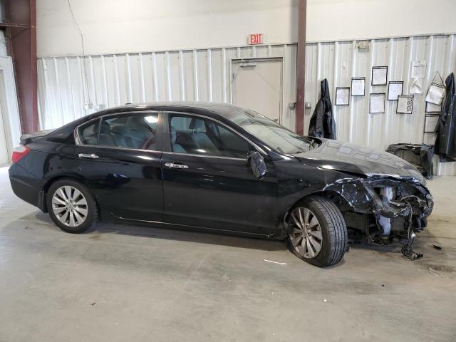 Photo 3 VIN: 1HGCR2F80FA094669 - HONDA ACCORD 