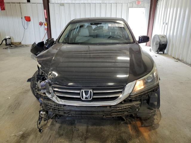 Photo 4 VIN: 1HGCR2F80FA094669 - HONDA ACCORD 