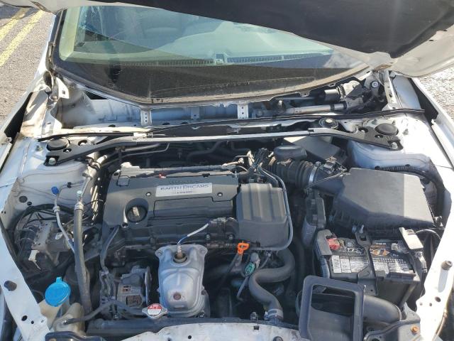 Photo 10 VIN: 1HGCR2F80FA115889 - HONDA ACCORD EXL 