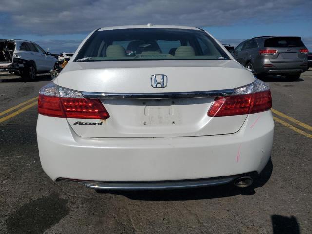 Photo 5 VIN: 1HGCR2F80FA115889 - HONDA ACCORD EXL 