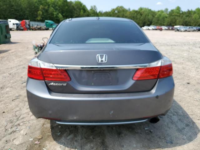 Photo 5 VIN: 1HGCR2F80FA116119 - HONDA ACCORD EXL 