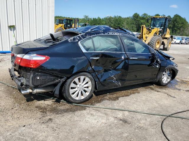 Photo 2 VIN: 1HGCR2F80FA144518 - HONDA ACCORD EXL 