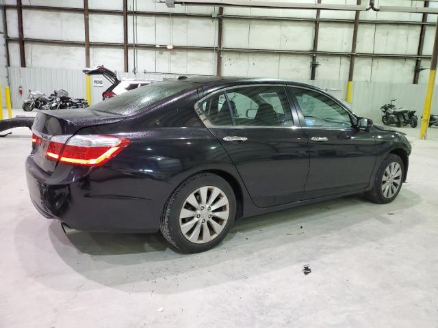 Photo 2 VIN: 1HGCR2F80FA144535 - HONDA ACCORD EXL 