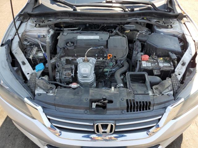 Photo 10 VIN: 1HGCR2F80FA145880 - HONDA ACCORD EXL 