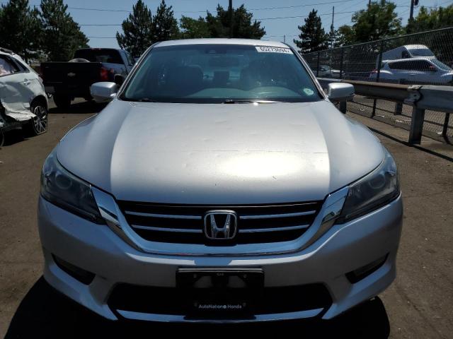 Photo 4 VIN: 1HGCR2F80FA145880 - HONDA ACCORD EXL 