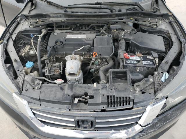 Photo 10 VIN: 1HGCR2F80FA147676 - HONDA ACCORD 