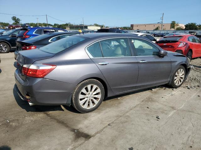 Photo 2 VIN: 1HGCR2F80FA150903 - HONDA ACCORD EXL 