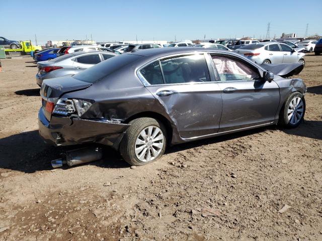 Photo 2 VIN: 1HGCR2F80FA188115 - HONDA ACCORD 