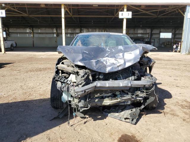 Photo 4 VIN: 1HGCR2F80FA188115 - HONDA ACCORD 