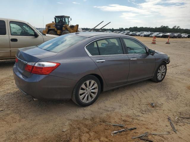 Photo 2 VIN: 1HGCR2F80FA230783 - HONDA ACCORD EXL 