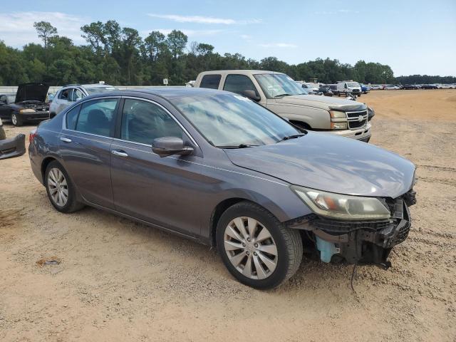 Photo 3 VIN: 1HGCR2F80FA230783 - HONDA ACCORD EXL 