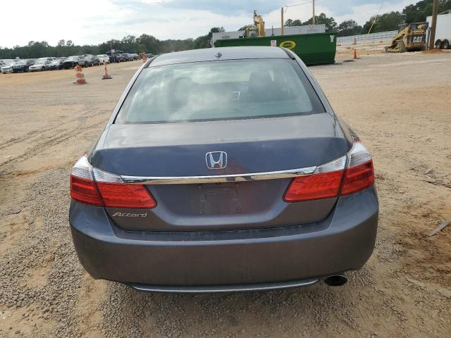 Photo 5 VIN: 1HGCR2F80FA230783 - HONDA ACCORD EXL 