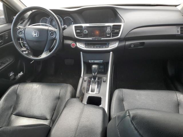 Photo 7 VIN: 1HGCR2F80FA230783 - HONDA ACCORD EXL 