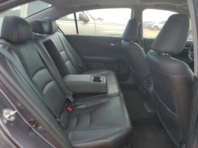 Photo 9 VIN: 1HGCR2F80FA230783 - HONDA ACCORD EXL 