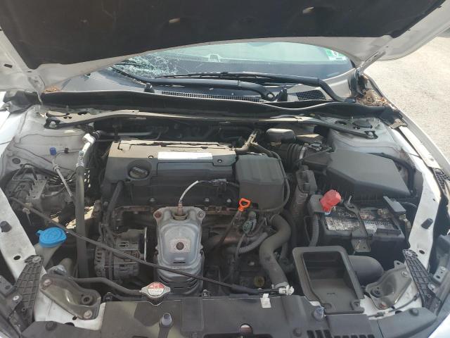 Photo 10 VIN: 1HGCR2F80GA005233 - HONDA ACCORD 