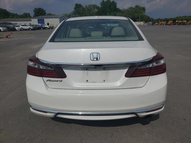 Photo 5 VIN: 1HGCR2F80GA005233 - HONDA ACCORD 