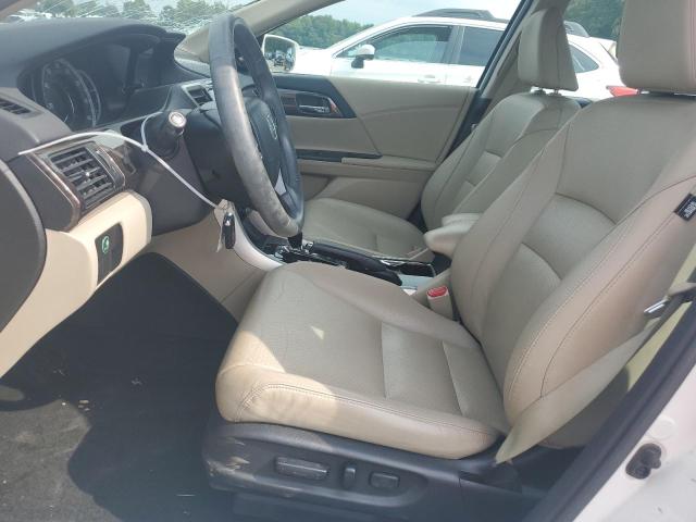 Photo 6 VIN: 1HGCR2F80GA005233 - HONDA ACCORD 