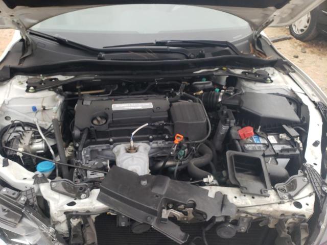 Photo 6 VIN: 1HGCR2F80GA007712 - HONDA ACCORD EXL 