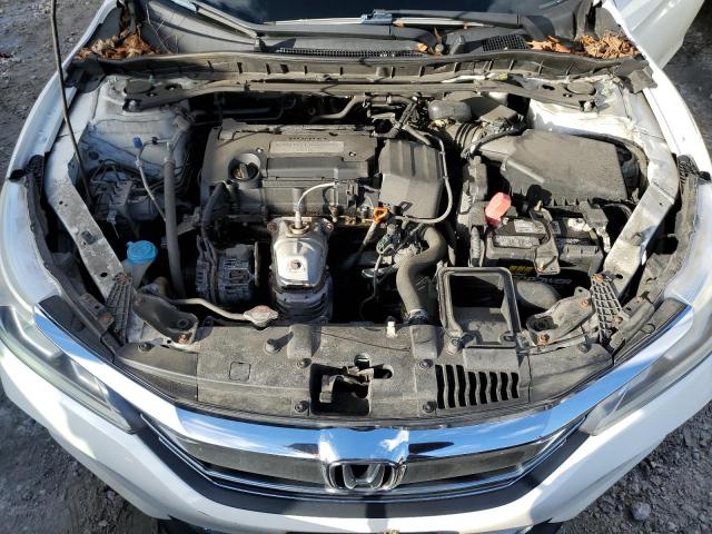 Photo 10 VIN: 1HGCR2F80GA016958 - HONDA ACCORD 