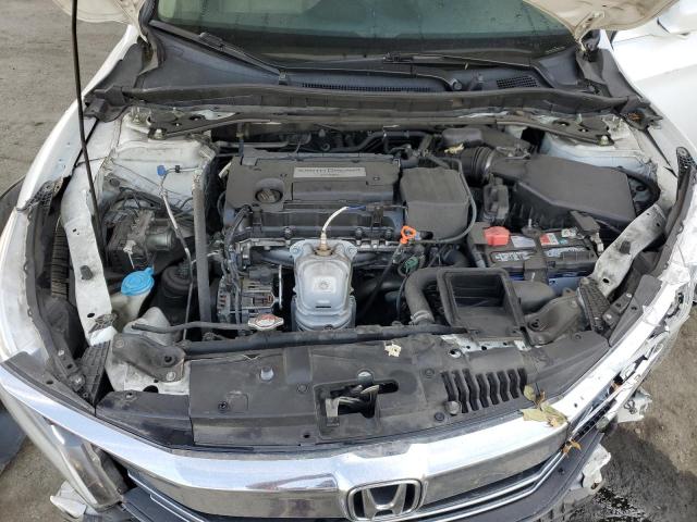 Photo 10 VIN: 1HGCR2F80GA022565 - HONDA ACCORD EXL 