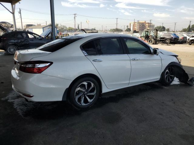 Photo 2 VIN: 1HGCR2F80GA022565 - HONDA ACCORD EXL 