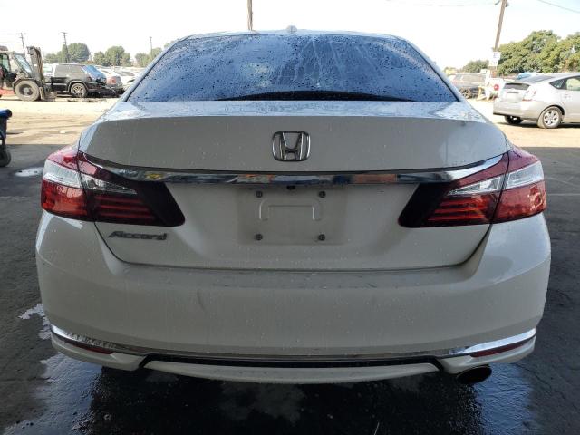 Photo 5 VIN: 1HGCR2F80GA022565 - HONDA ACCORD EXL 