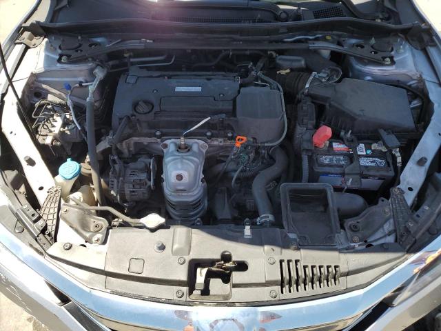 Photo 10 VIN: 1HGCR2F80GA087884 - HONDA ACCORD 