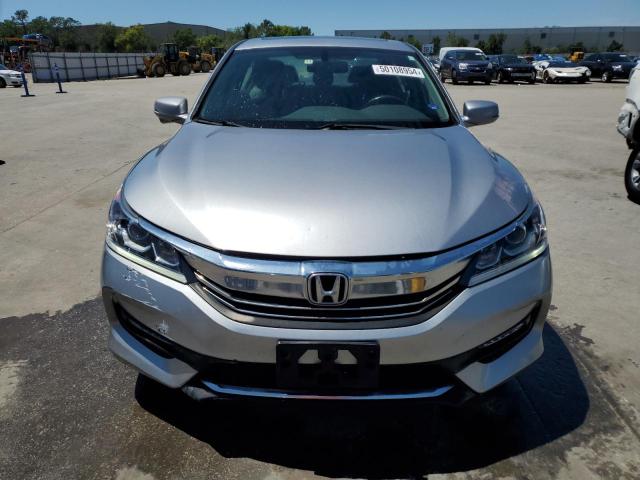 Photo 4 VIN: 1HGCR2F80GA087884 - HONDA ACCORD 