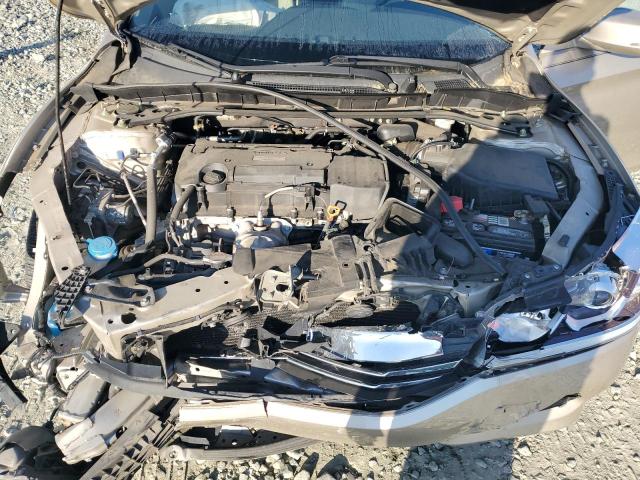 Photo 10 VIN: 1HGCR2F80GA110564 - HONDA ACCORD 