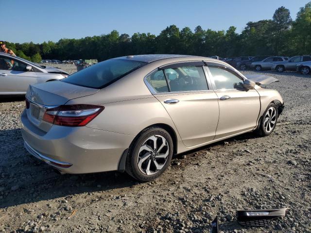 Photo 2 VIN: 1HGCR2F80GA110564 - HONDA ACCORD 