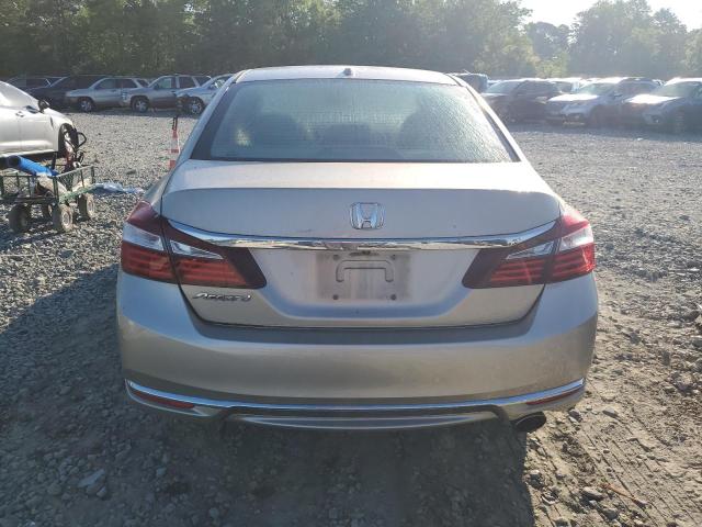 Photo 5 VIN: 1HGCR2F80GA110564 - HONDA ACCORD 