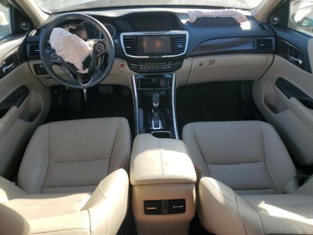 Photo 7 VIN: 1HGCR2F80GA110564 - HONDA ACCORD 