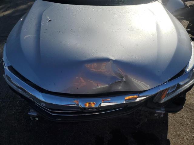 Photo 10 VIN: 1HGCR2F80GA133892 - HONDA ACCORD EXL 