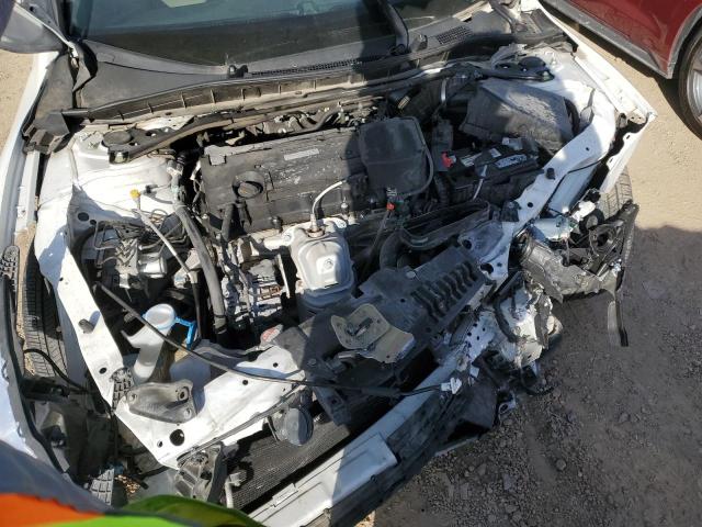 Photo 10 VIN: 1HGCR2F80GA140440 - HONDA ACCORD 