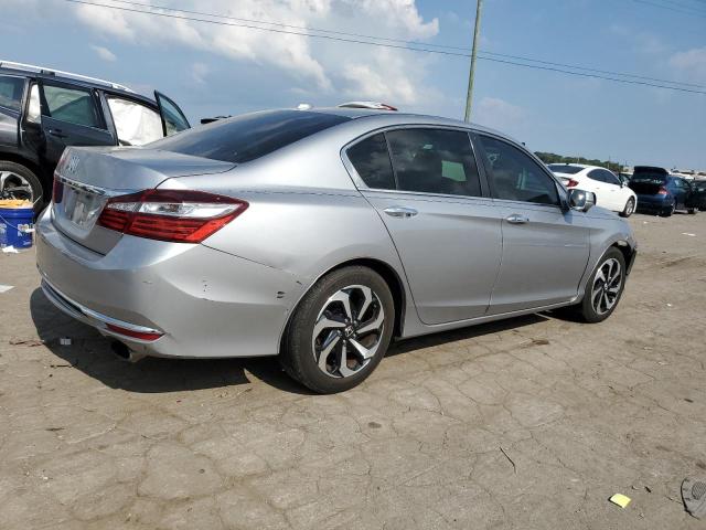 Photo 2 VIN: 1HGCR2F80GA151843 - HONDA ACCORD 