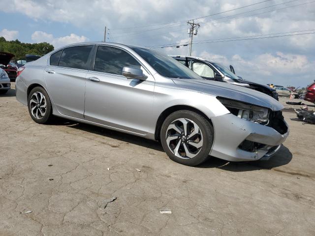 Photo 3 VIN: 1HGCR2F80GA151843 - HONDA ACCORD 