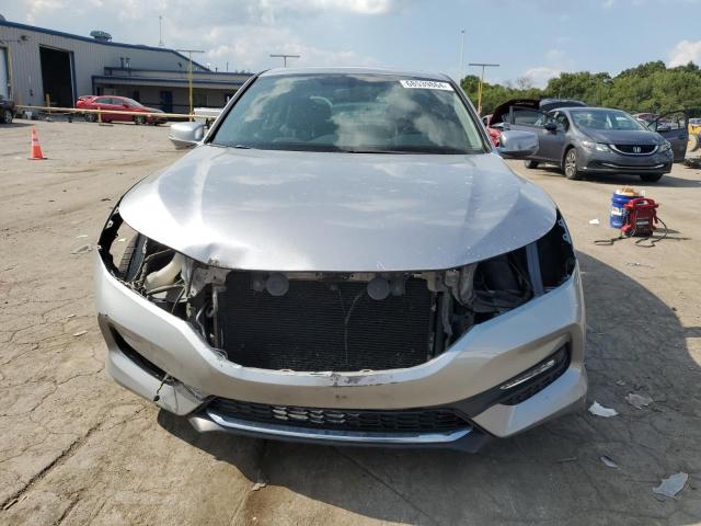 Photo 4 VIN: 1HGCR2F80GA151843 - HONDA ACCORD 