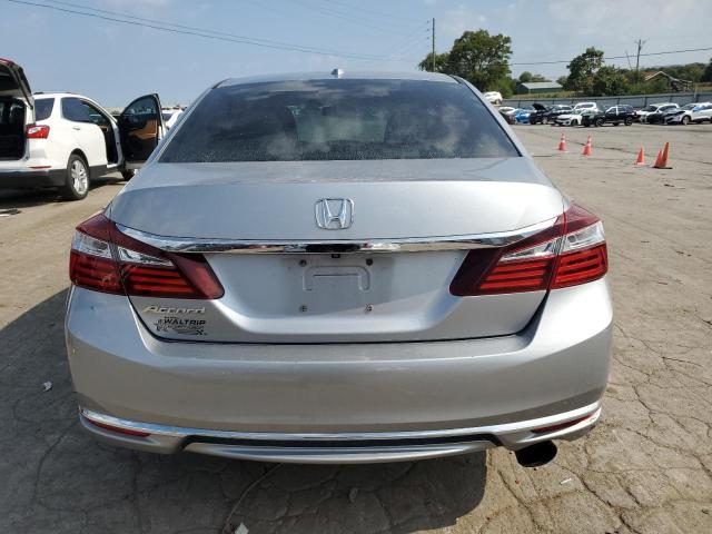 Photo 5 VIN: 1HGCR2F80GA151843 - HONDA ACCORD 