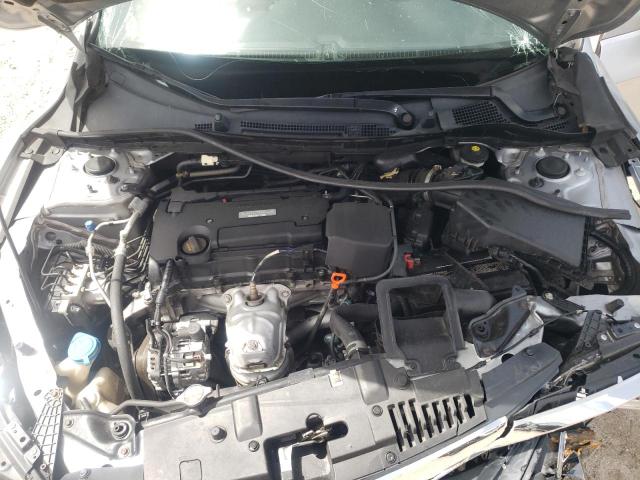 Photo 10 VIN: 1HGCR2F80GA234348 - HONDA ACCORD EXL 