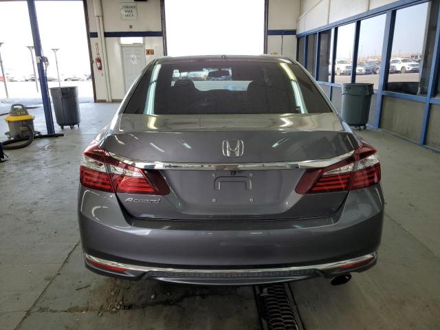 Photo 5 VIN: 1HGCR2F80HA011082 - HONDA ACCORD EXL 